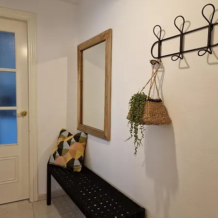 Cozy Apolo Xiv Seaview *