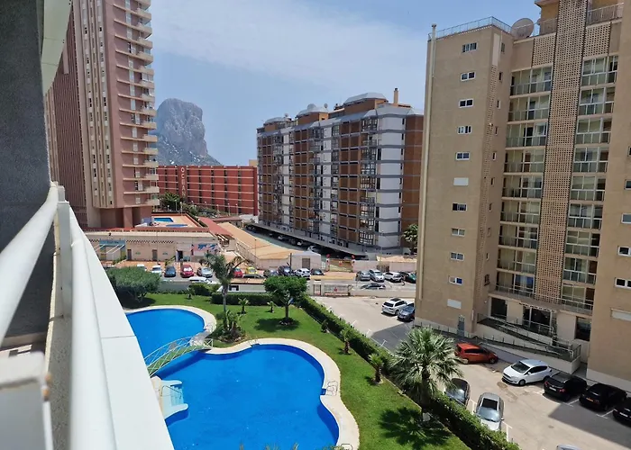 Cozy Apolo Xiv Seaview