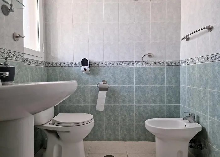 Apartament Cozy Apolo Xiv Seaview