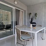 Cozy Apolo Xiv Seaview Lejlighed *