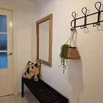 Cozy Apolo Xiv Seaview *